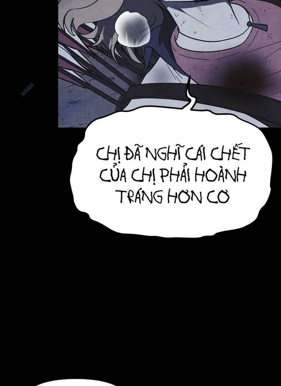 Cậu bé SHOTGUN [Chap 0-68] - Page 11