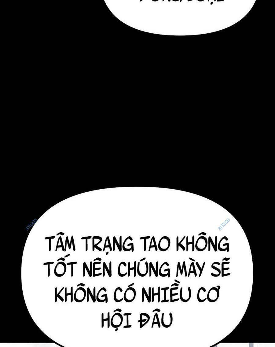 Cậu bé SHOTGUN [Chap 0-68] - Page 118