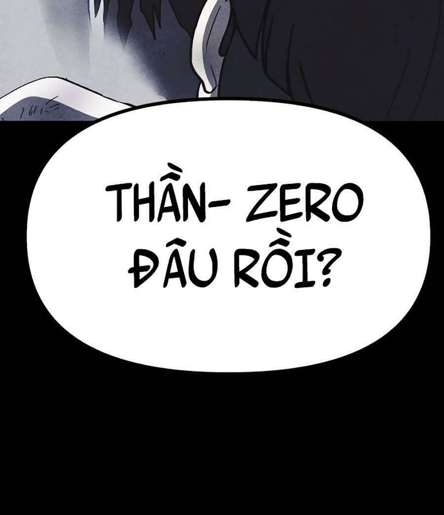 Cậu bé SHOTGUN [Chap 0-68] - Page 121