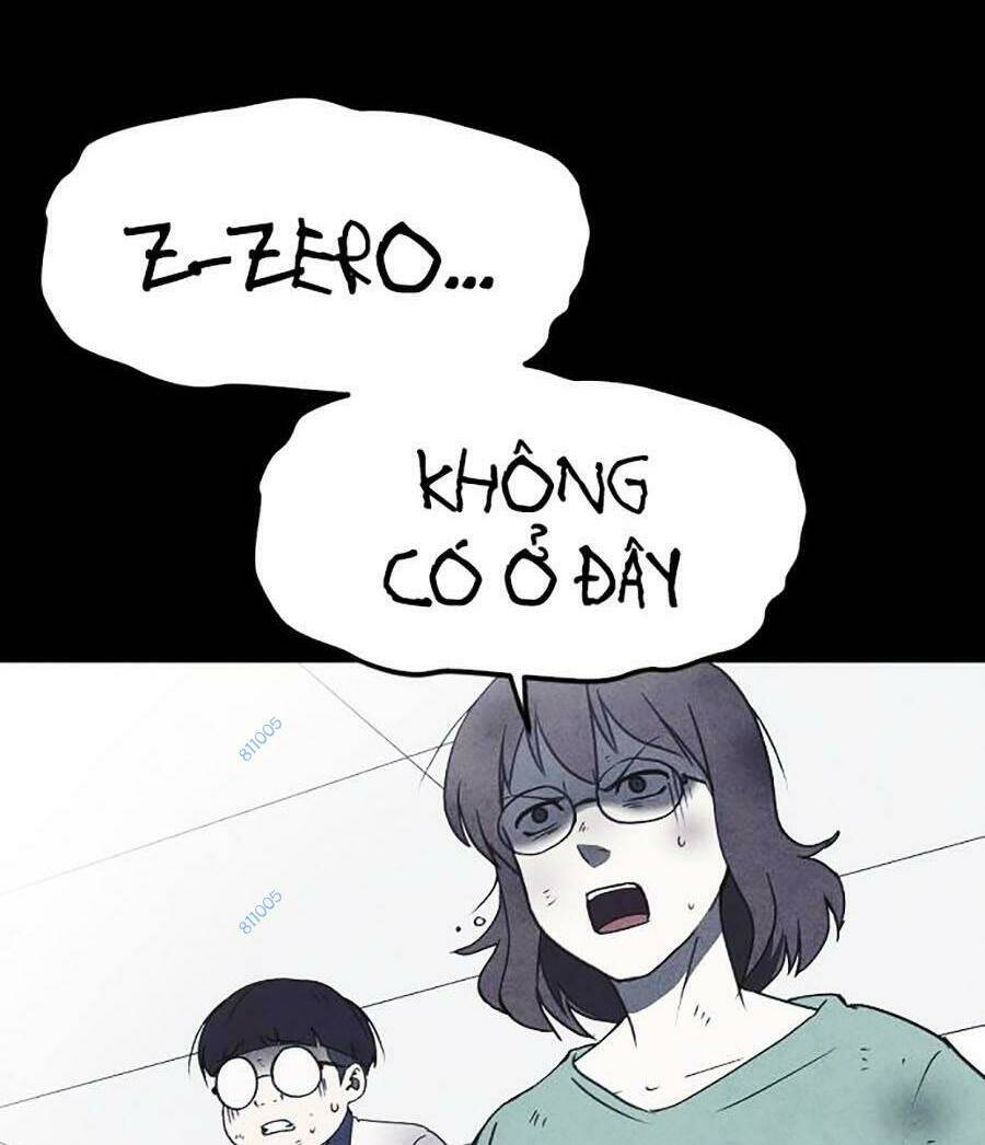 Cậu bé SHOTGUN [Chap 0-68] - Page 122