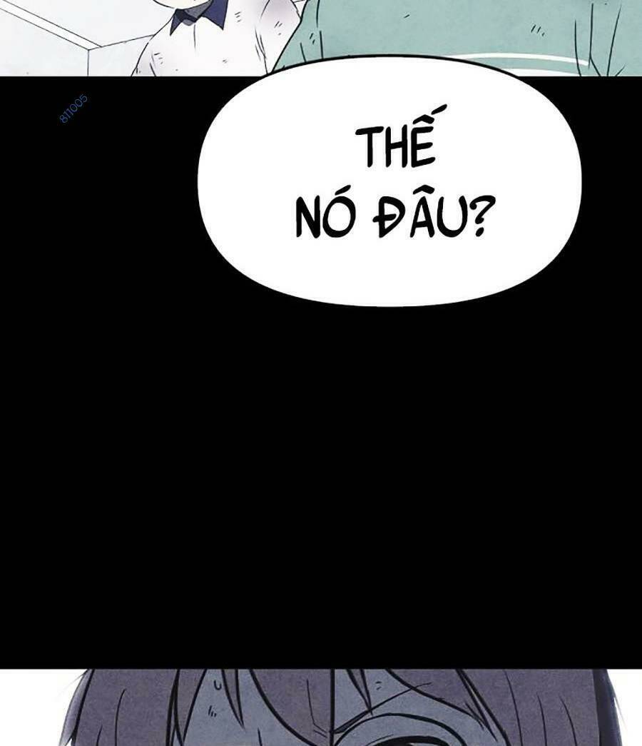 Cậu bé SHOTGUN [Chap 0-68] - Page 123