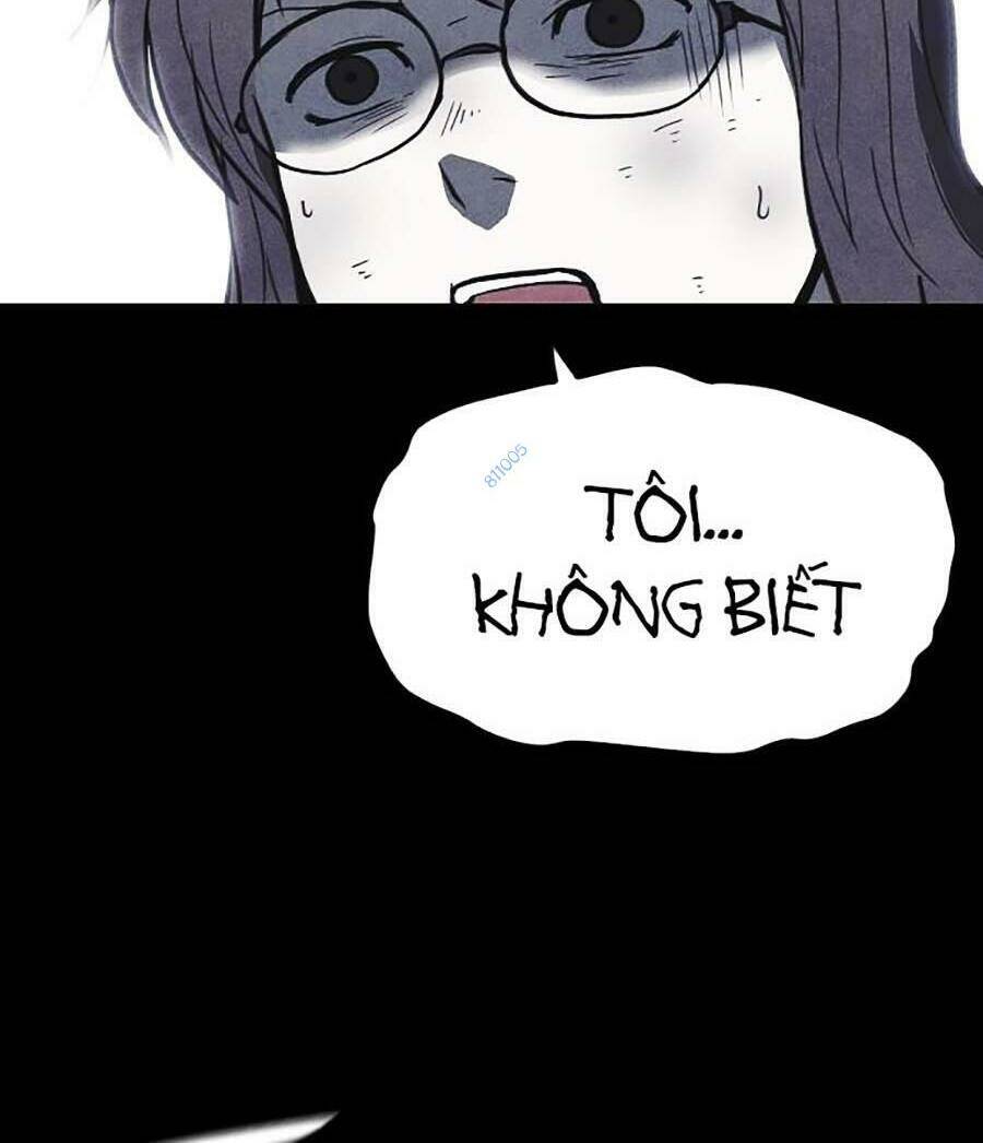 Cậu bé SHOTGUN [Chap 0-68] - Page 124