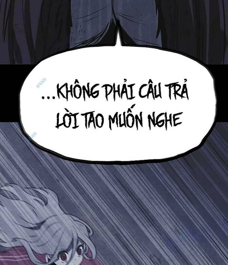 Cậu bé SHOTGUN [Chap 0-68] - Page 132