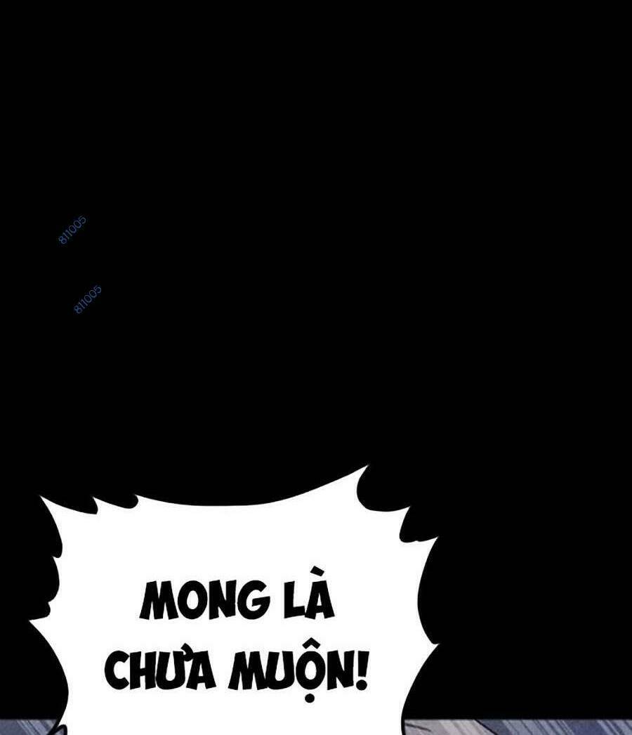 Cậu bé SHOTGUN [Chap 0-68] - Page 134