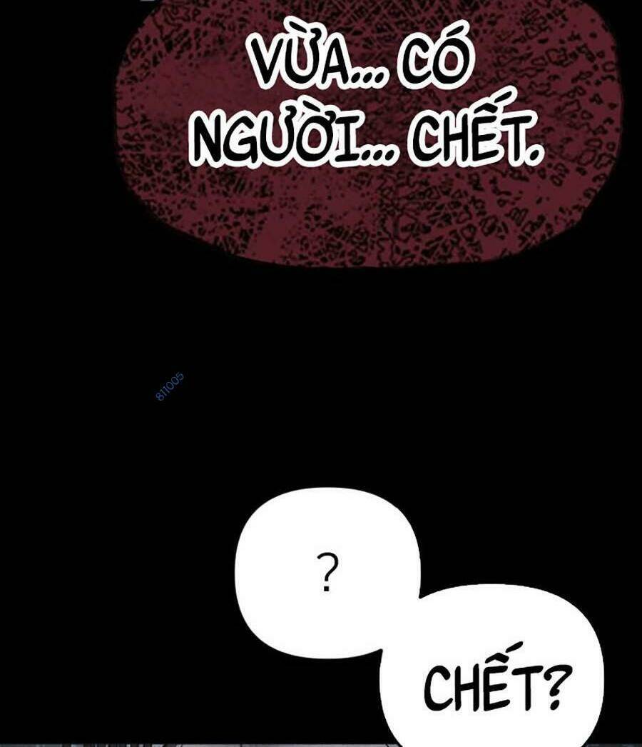 Cậu bé SHOTGUN [Chap 0-68] - Page 142