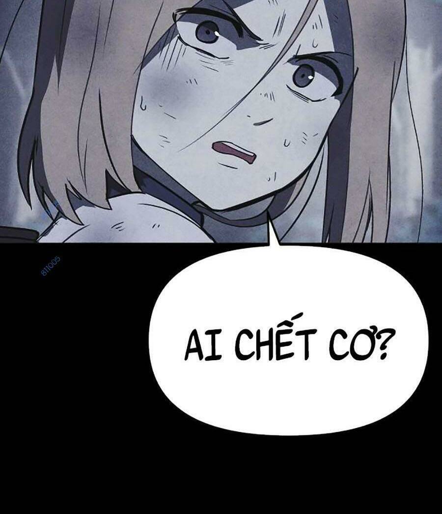 Cậu bé SHOTGUN [Chap 0-68] - Page 146