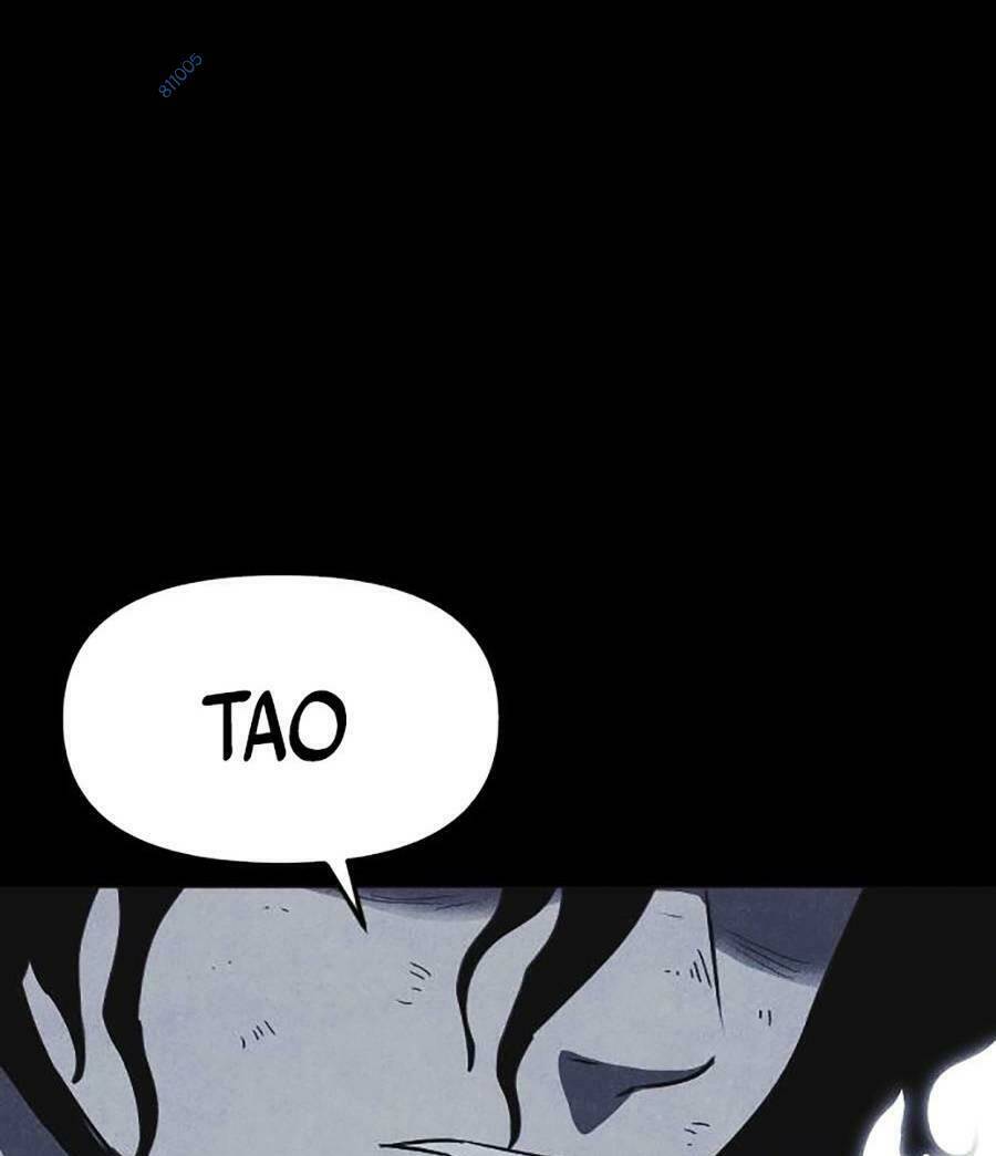 Cậu bé SHOTGUN [Chap 0-68] - Page 153