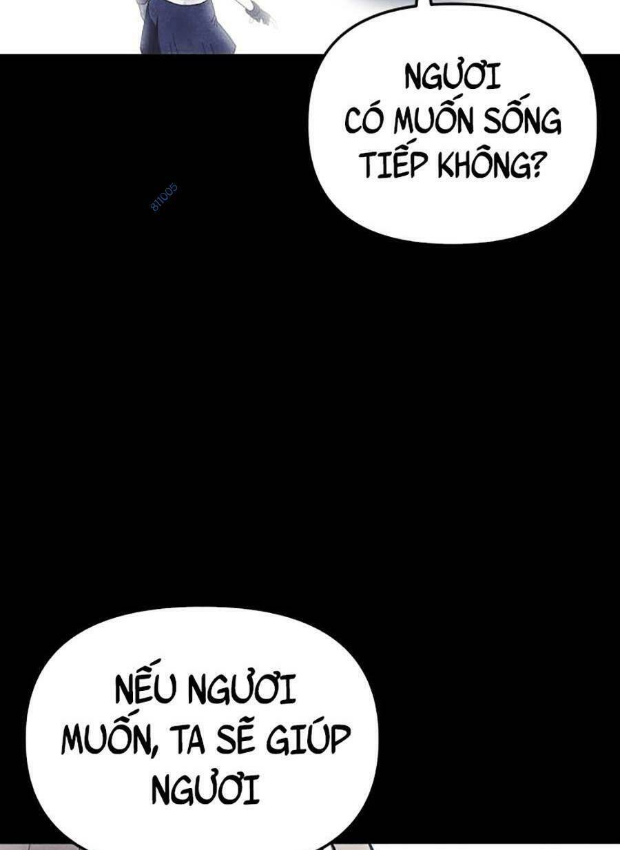 Cậu bé SHOTGUN [Chap 0-68] - Page 21