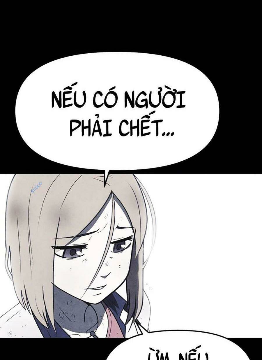 Cậu bé SHOTGUN [Chap 0-68] - Page 26