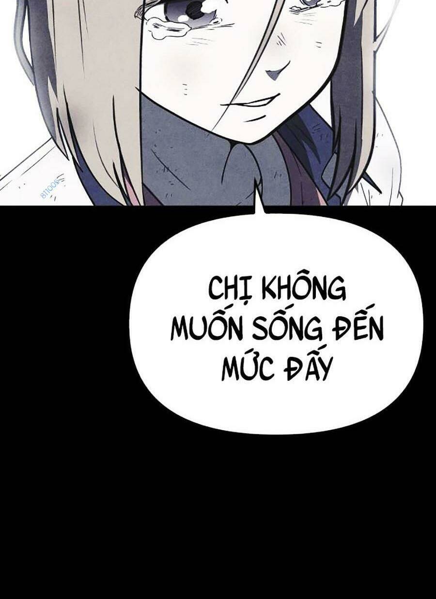 Cậu bé SHOTGUN [Chap 0-68] - Page 28