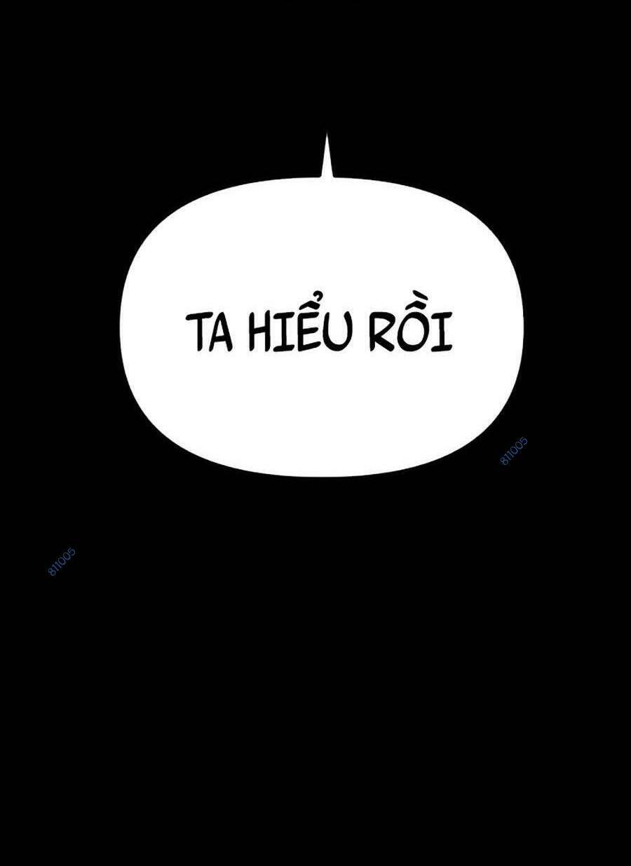 Cậu bé SHOTGUN [Chap 0-68] - Page 30