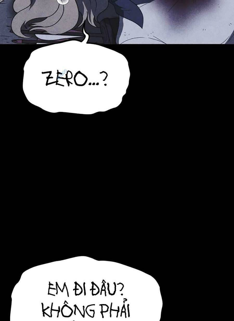 Cậu bé SHOTGUN [Chap 0-68] - Page 35