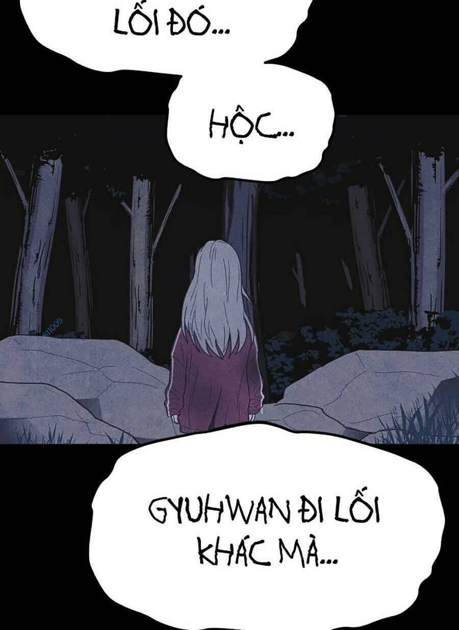 Cậu bé SHOTGUN [Chap 0-68] - Page 36