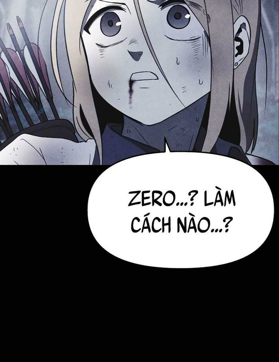 Cậu bé SHOTGUN [Chap 0-68] - Page 56