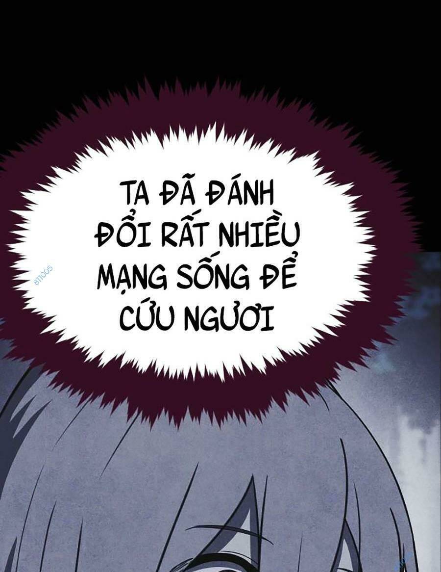 Cậu bé SHOTGUN [Chap 0-68] - Page 57