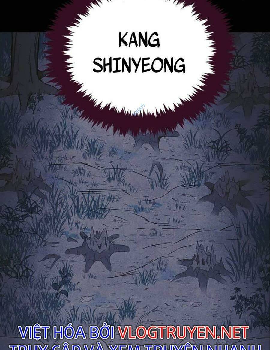 Cậu bé SHOTGUN [Chap 0-68] - Page 60