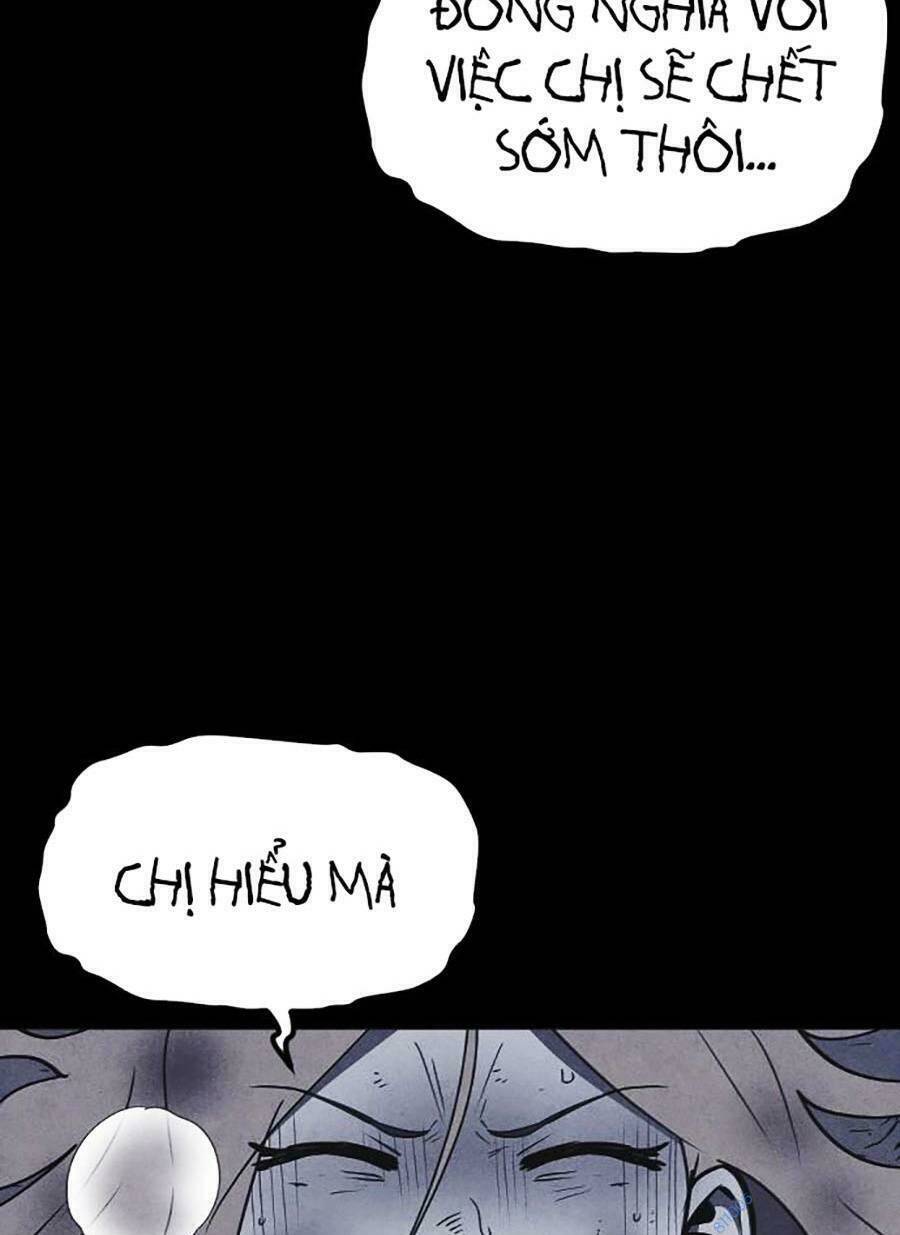 Cậu bé SHOTGUN [Chap 0-68] - Page 7