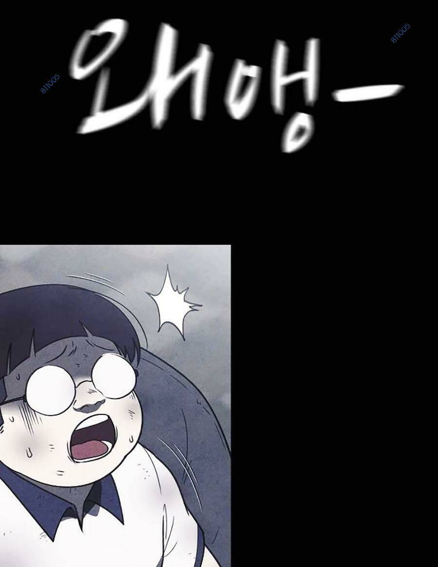 Cậu bé SHOTGUN [Chap 0-68] - Page 73