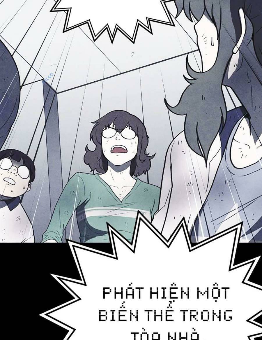 Cậu bé SHOTGUN [Chap 0-68] - Page 79