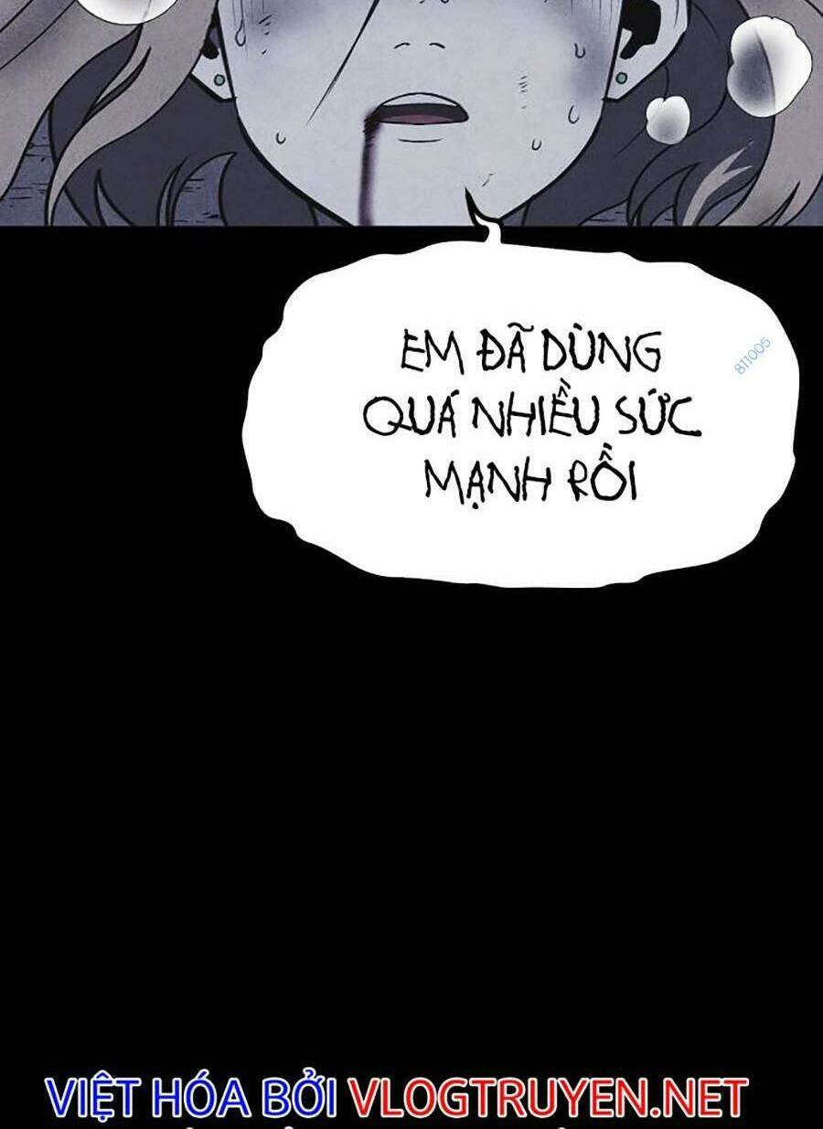 Cậu bé SHOTGUN [Chap 0-68] - Page 8