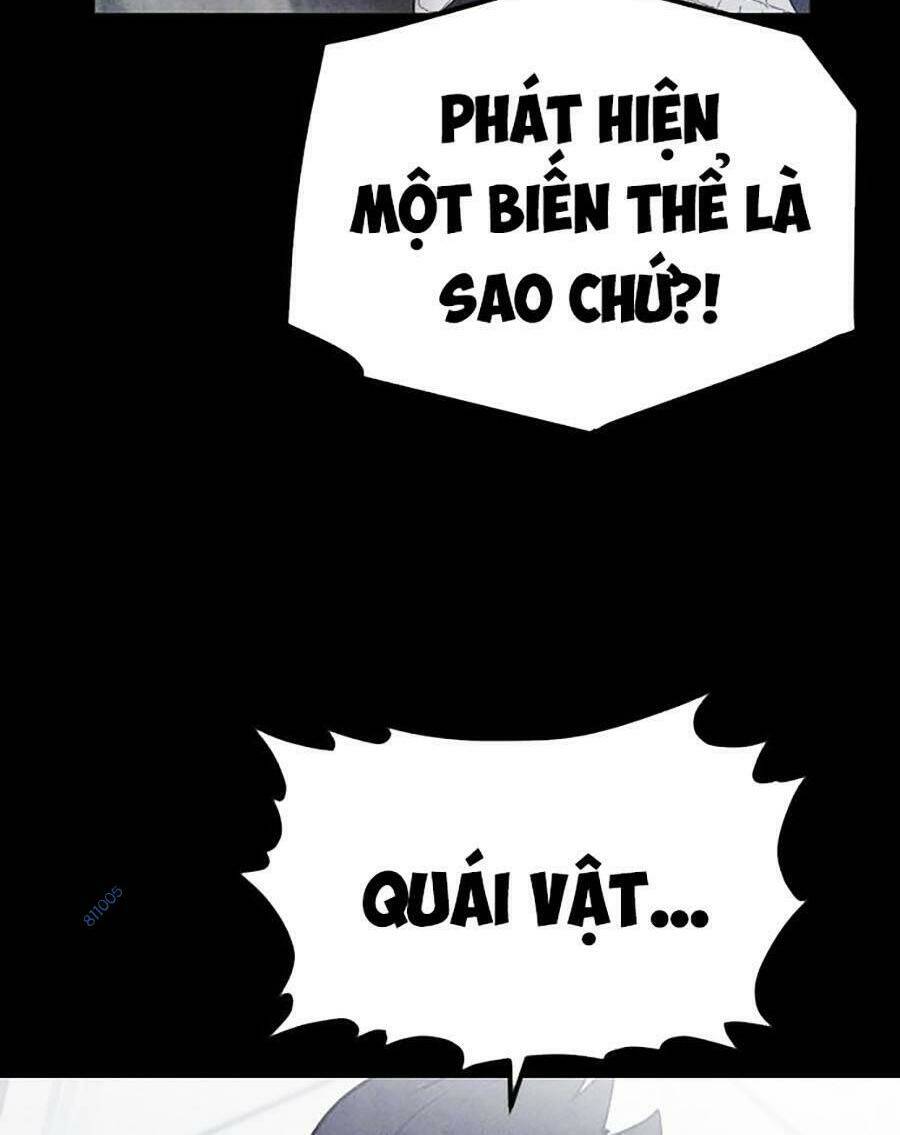 Cậu bé SHOTGUN [Chap 0-68] - Page 82