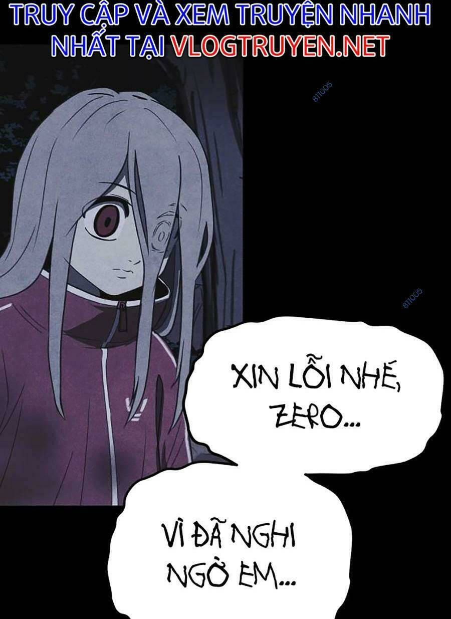 Cậu bé SHOTGUN [Chap 0-68] - Page 9