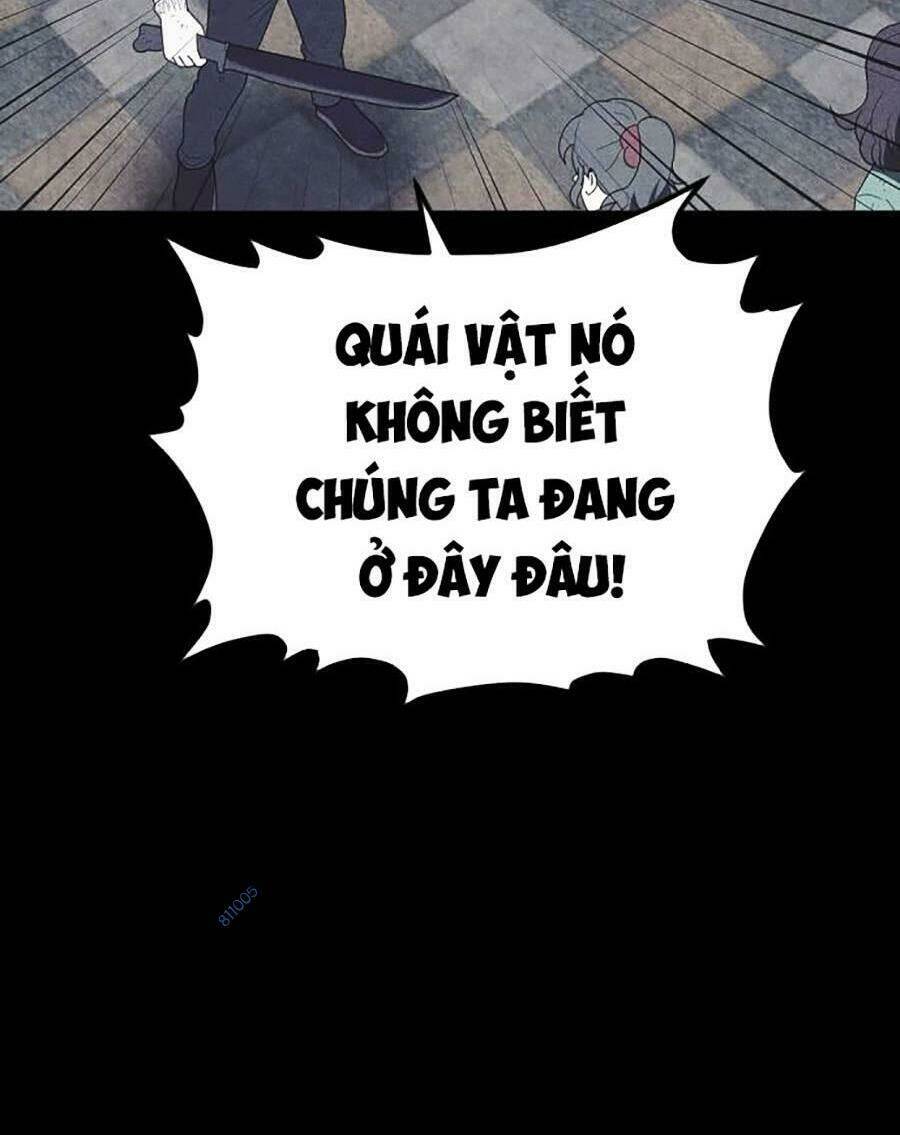 Cậu bé SHOTGUN [Chap 0-68] - Page 92