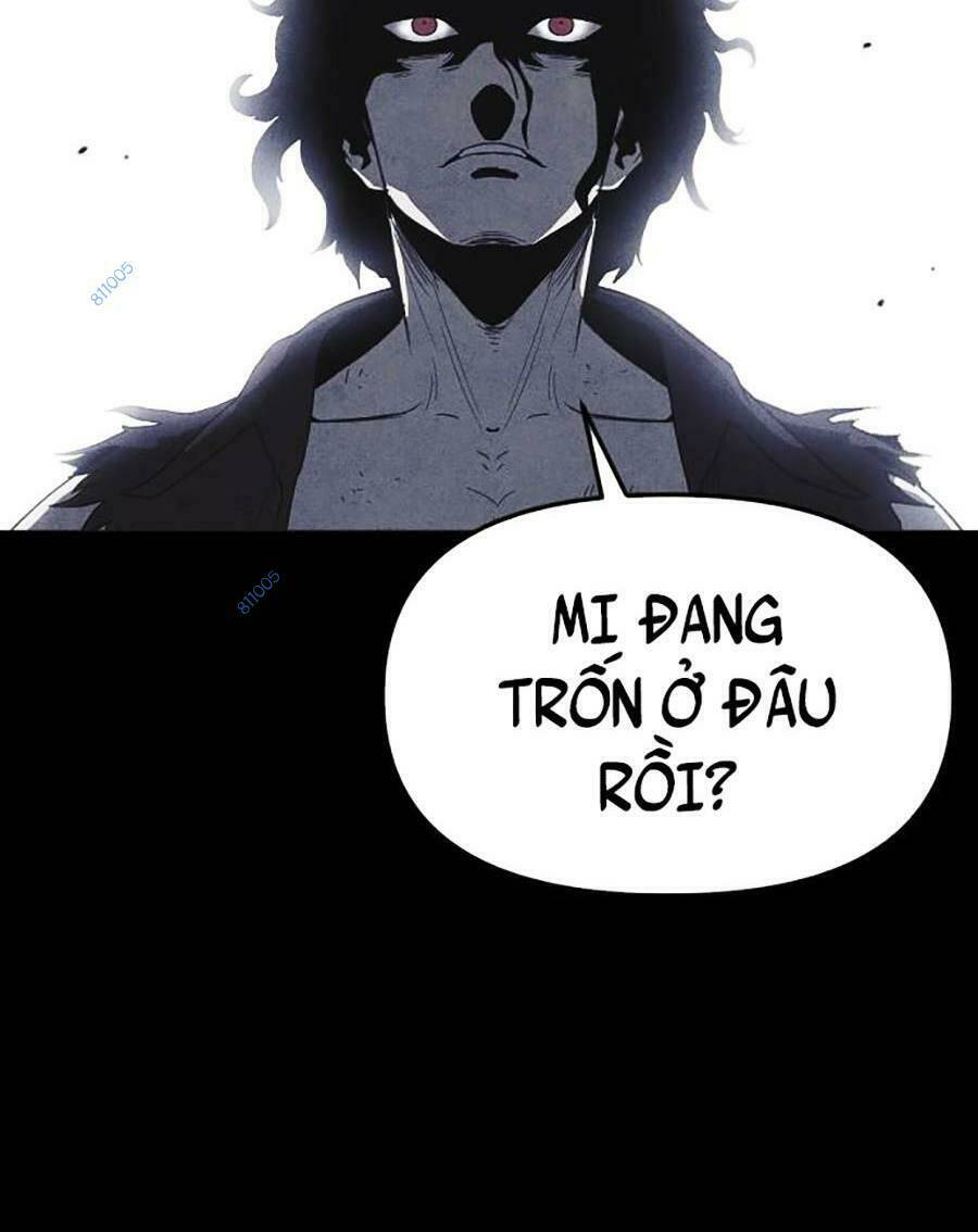 Cậu bé SHOTGUN [Chap 0-68] - Page 97