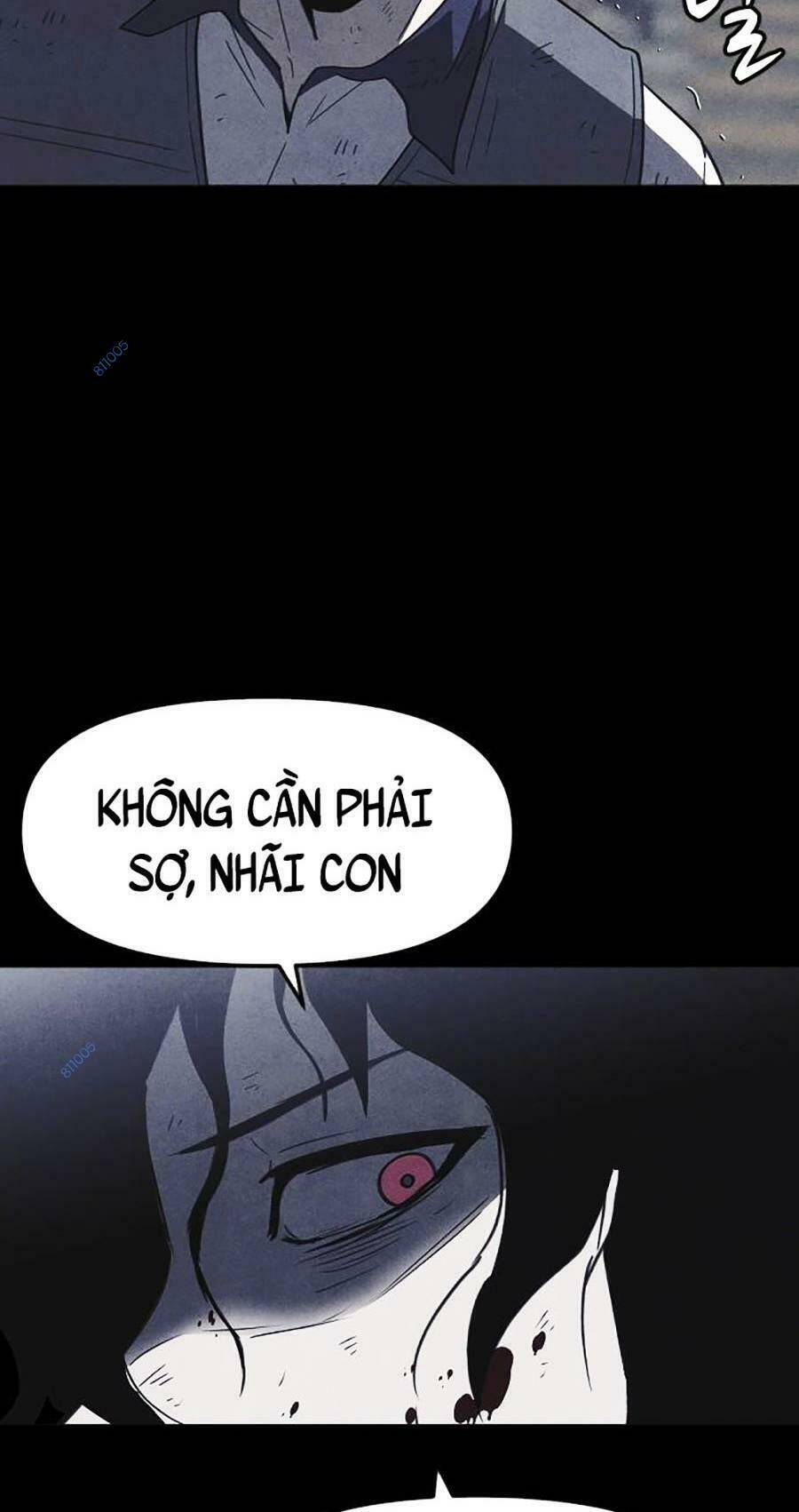 Cậu bé SHOTGUN [Chap 0-68] - Page 105