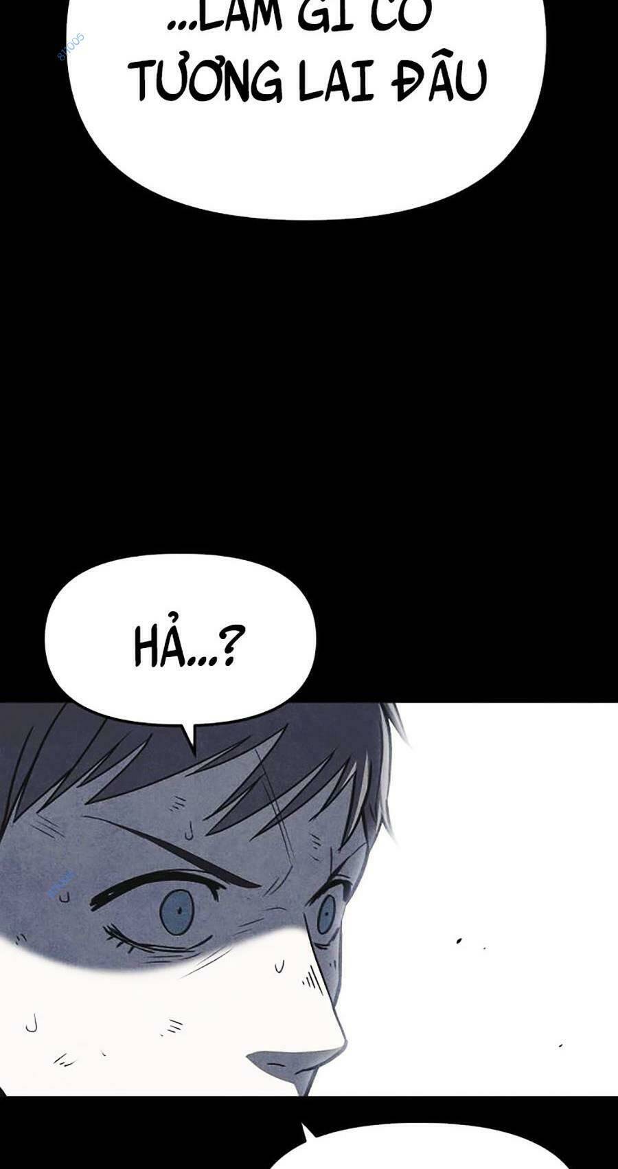 Cậu bé SHOTGUN [Chap 0-68] - Page 112