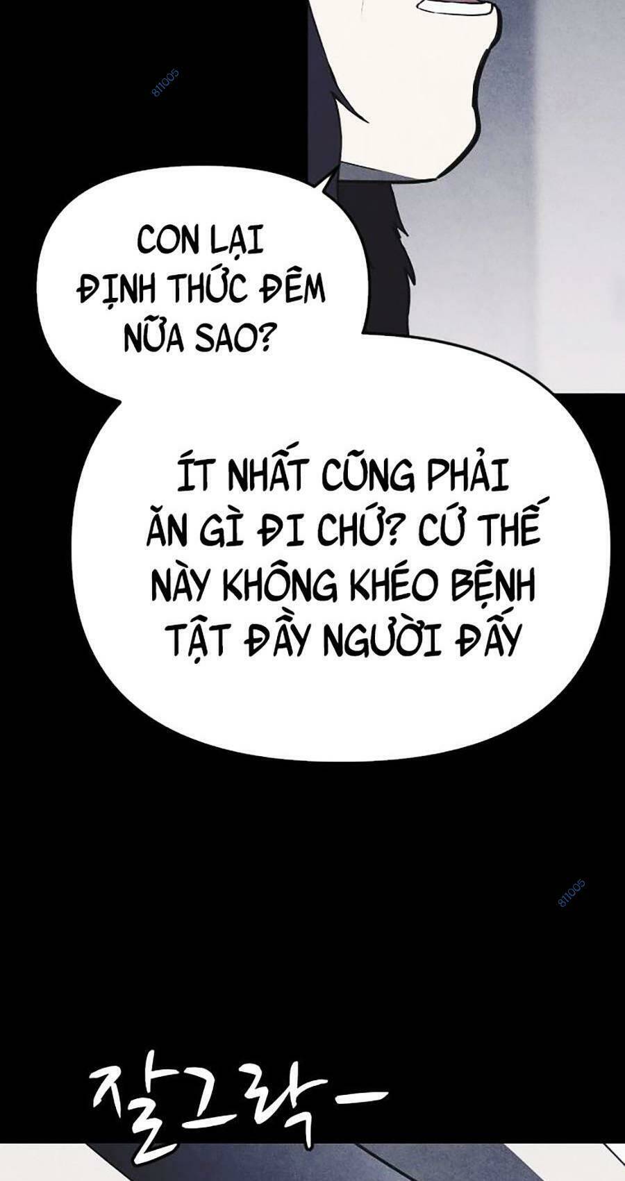 Cậu bé SHOTGUN [Chap 0-68] - Page 116