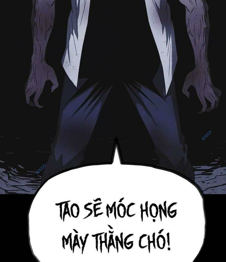 Cậu bé SHOTGUN [Chap 0-68] - Page 20