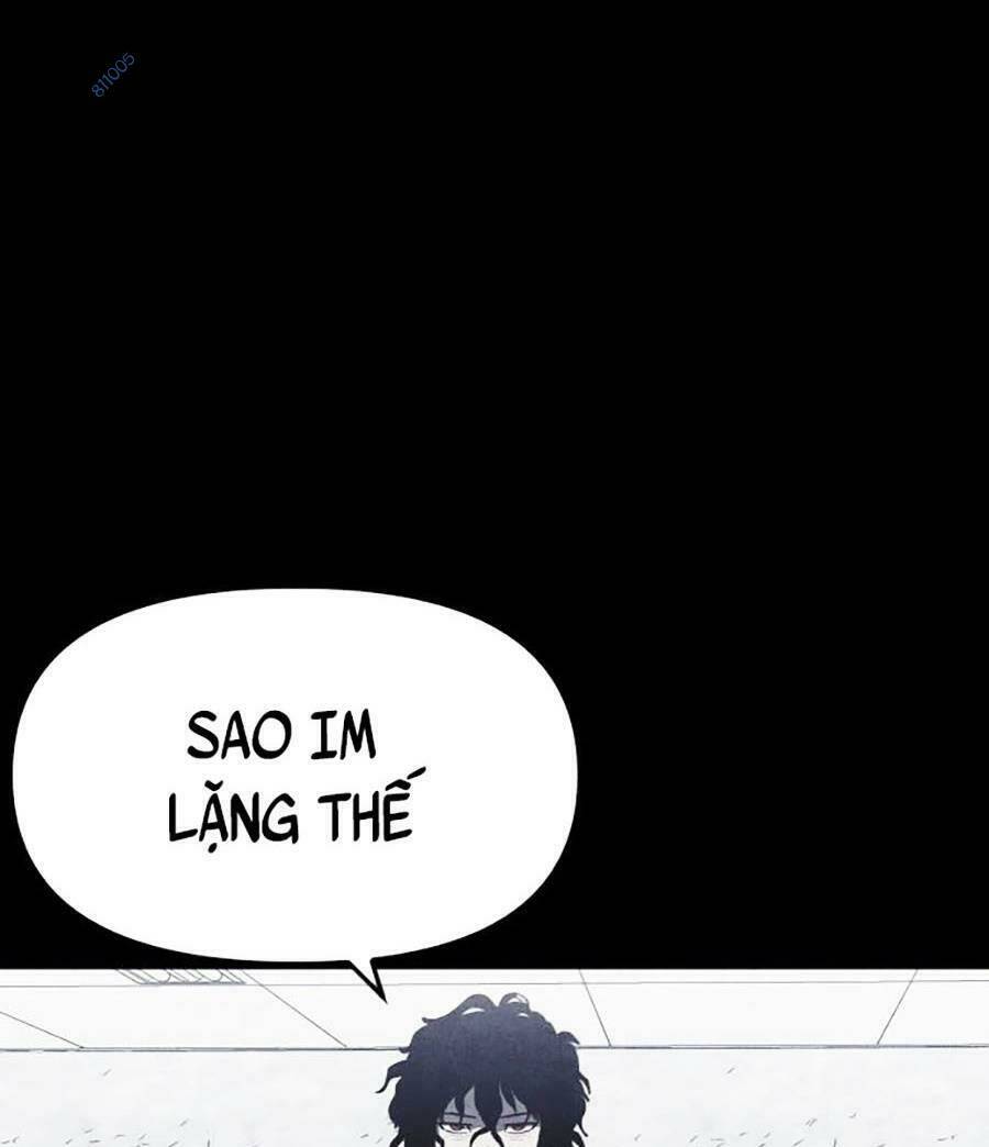 Cậu bé SHOTGUN [Chap 0-68] - Page 43