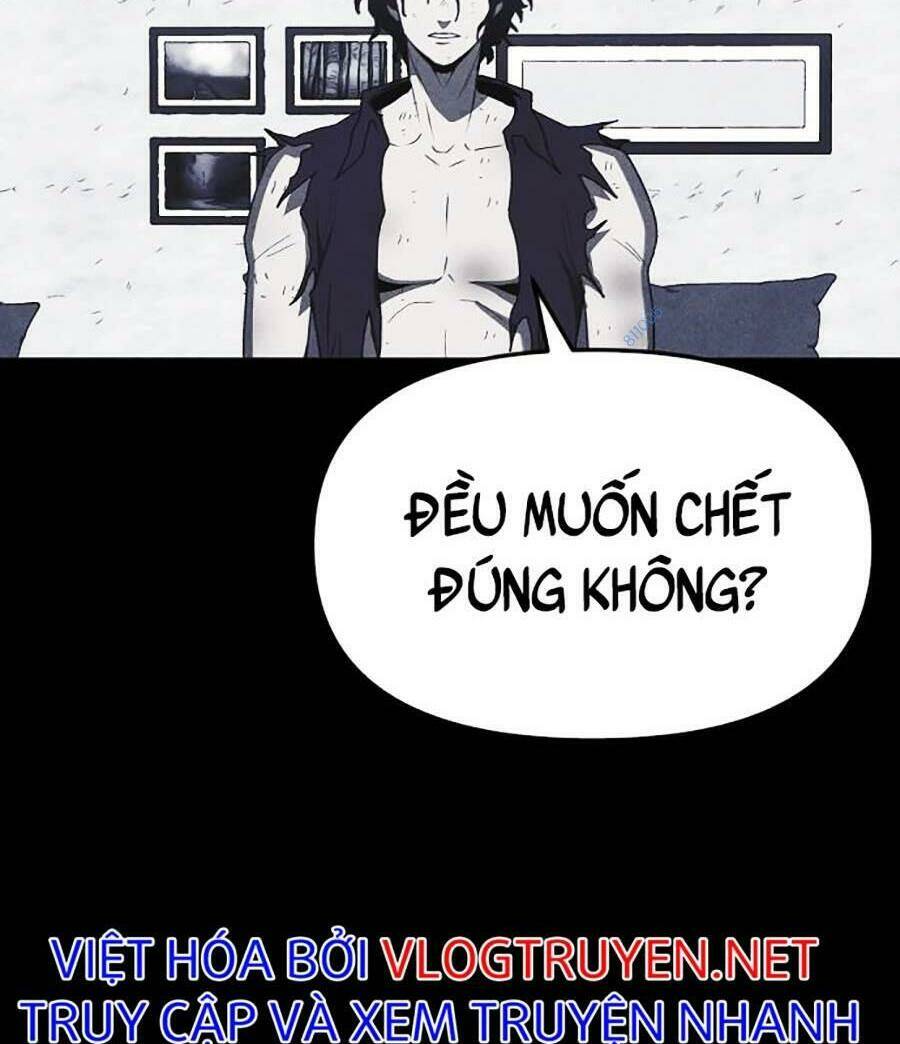 Cậu bé SHOTGUN [Chap 0-68] - Page 44