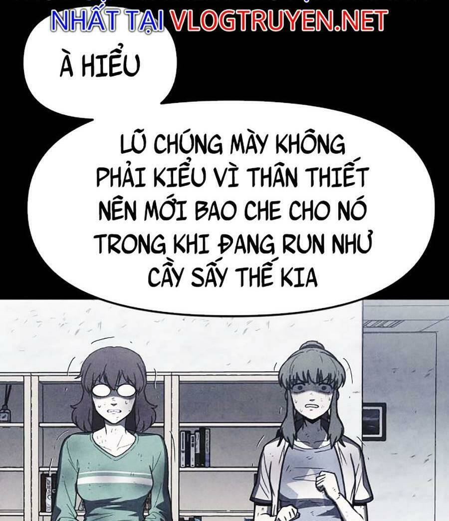 Cậu bé SHOTGUN [Chap 0-68] - Page 45