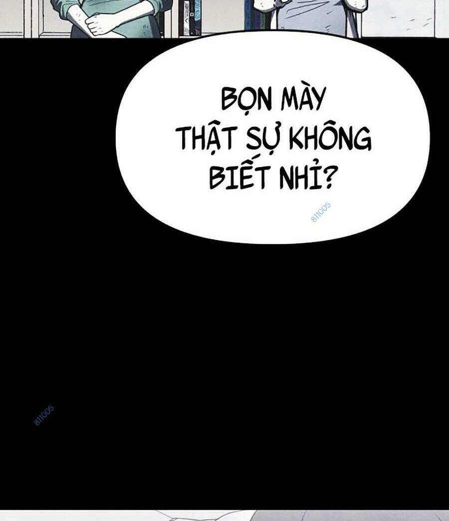 Cậu bé SHOTGUN [Chap 0-68] - Page 46