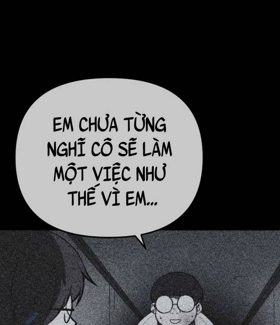 Cậu bé SHOTGUN [Chap 0-68] - Page 49