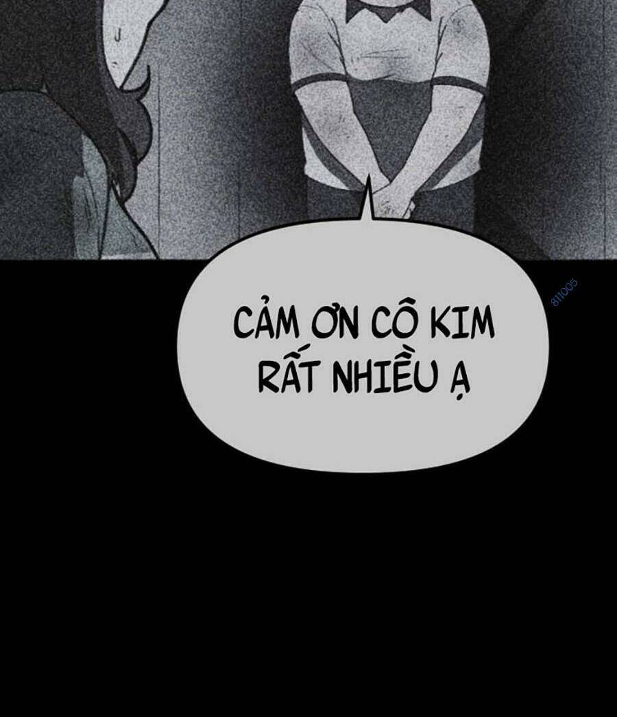 Cậu bé SHOTGUN [Chap 0-68] - Page 50