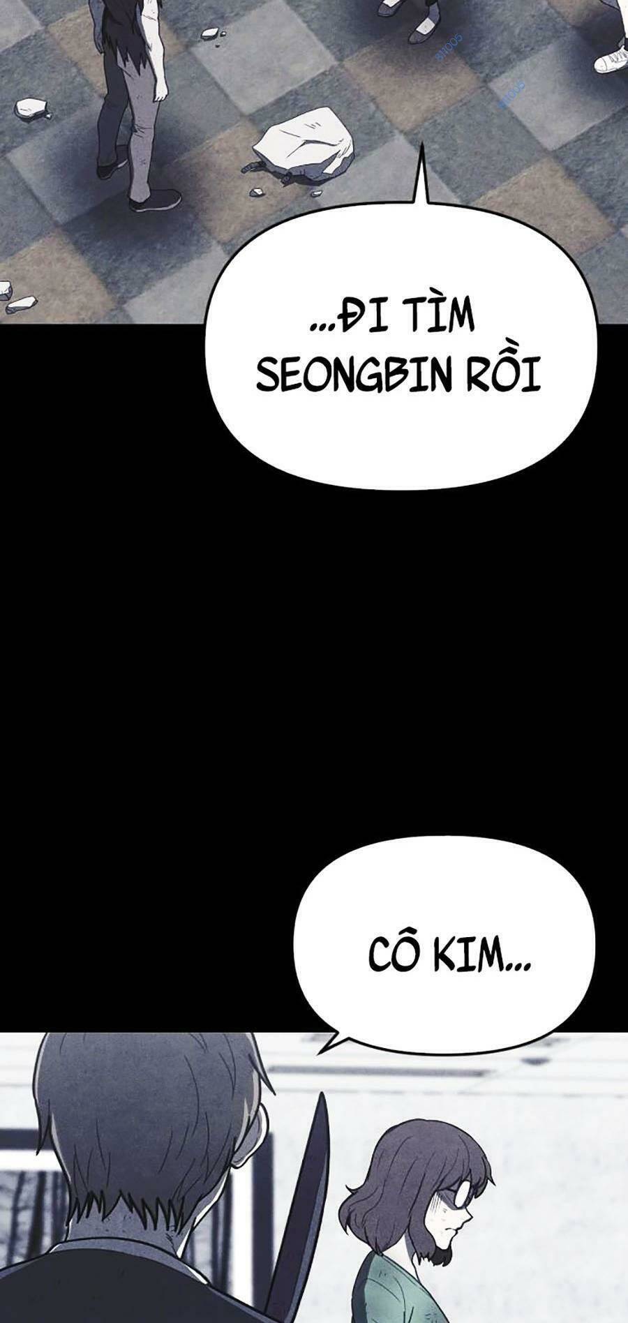 Cậu bé SHOTGUN [Chap 0-68] - Page 53