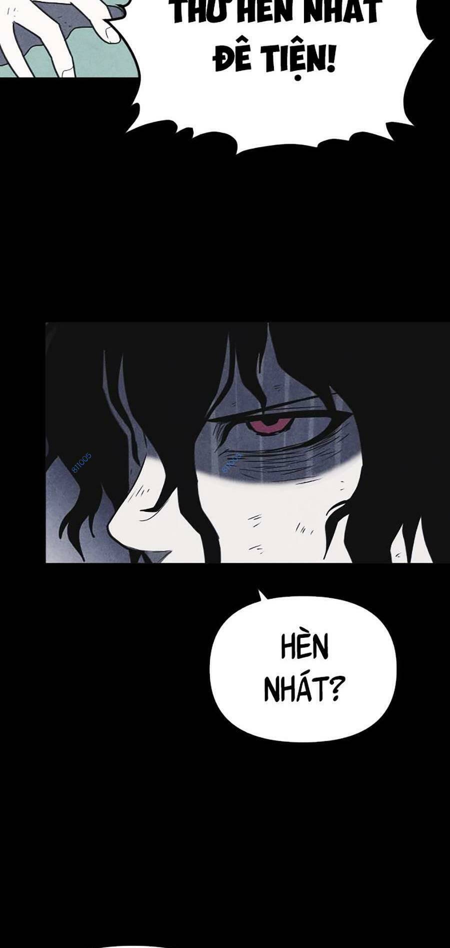 Cậu bé SHOTGUN [Chap 0-68] - Page 61