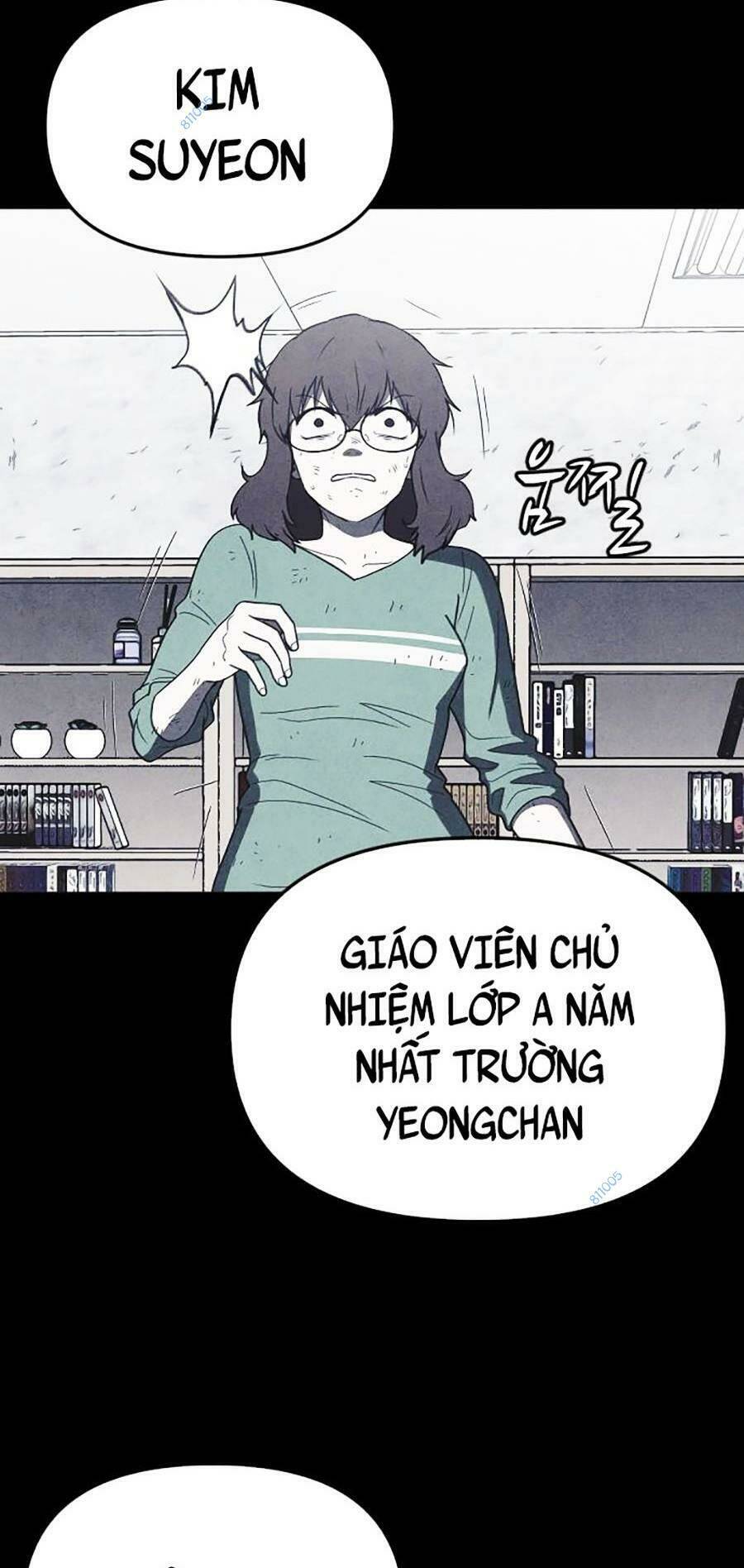 Cậu bé SHOTGUN [Chap 0-68] - Page 62