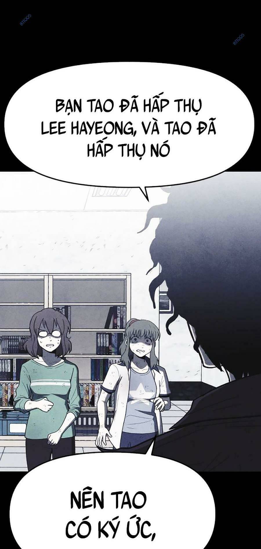 Cậu bé SHOTGUN [Chap 0-68] - Page 66