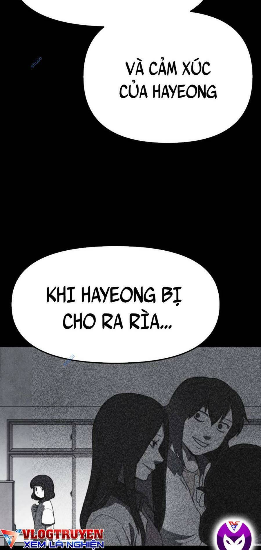 Cậu bé SHOTGUN [Chap 0-68] - Page 67