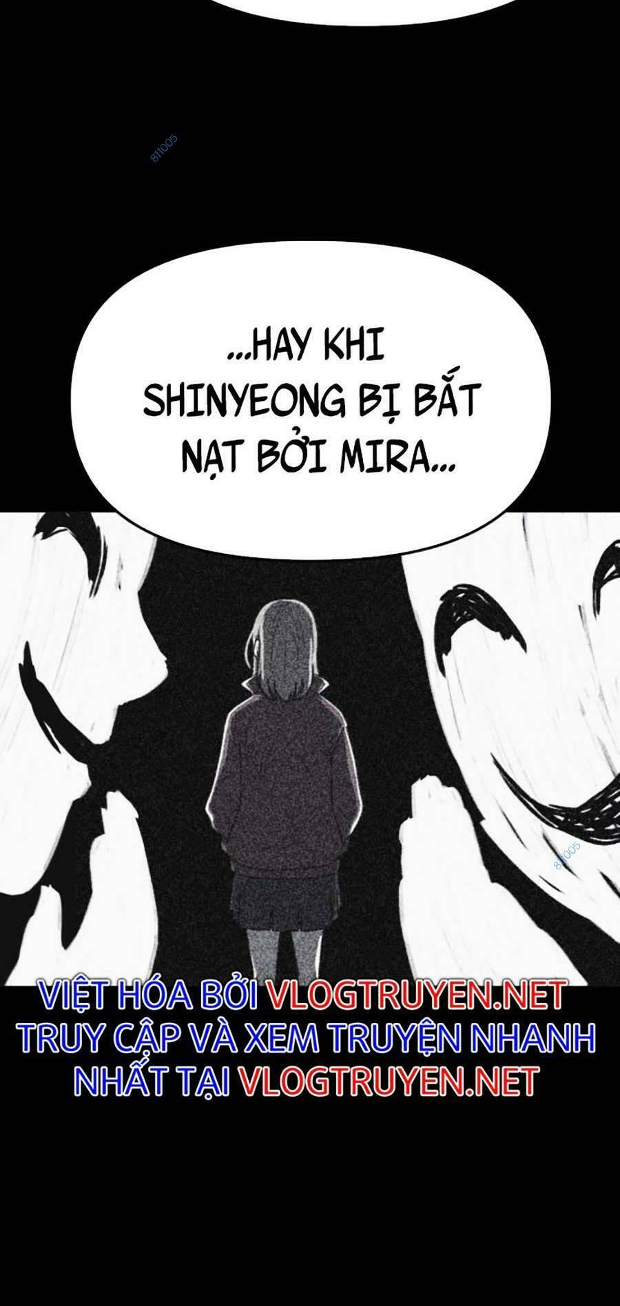 Cậu bé SHOTGUN [Chap 0-68] - Page 69