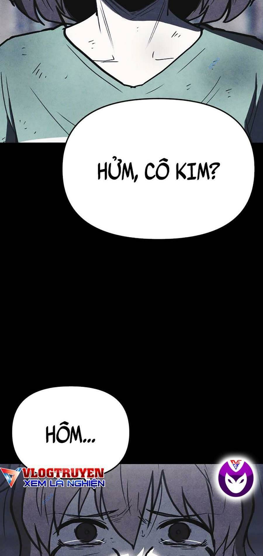 Cậu bé SHOTGUN [Chap 0-68] - Page 72