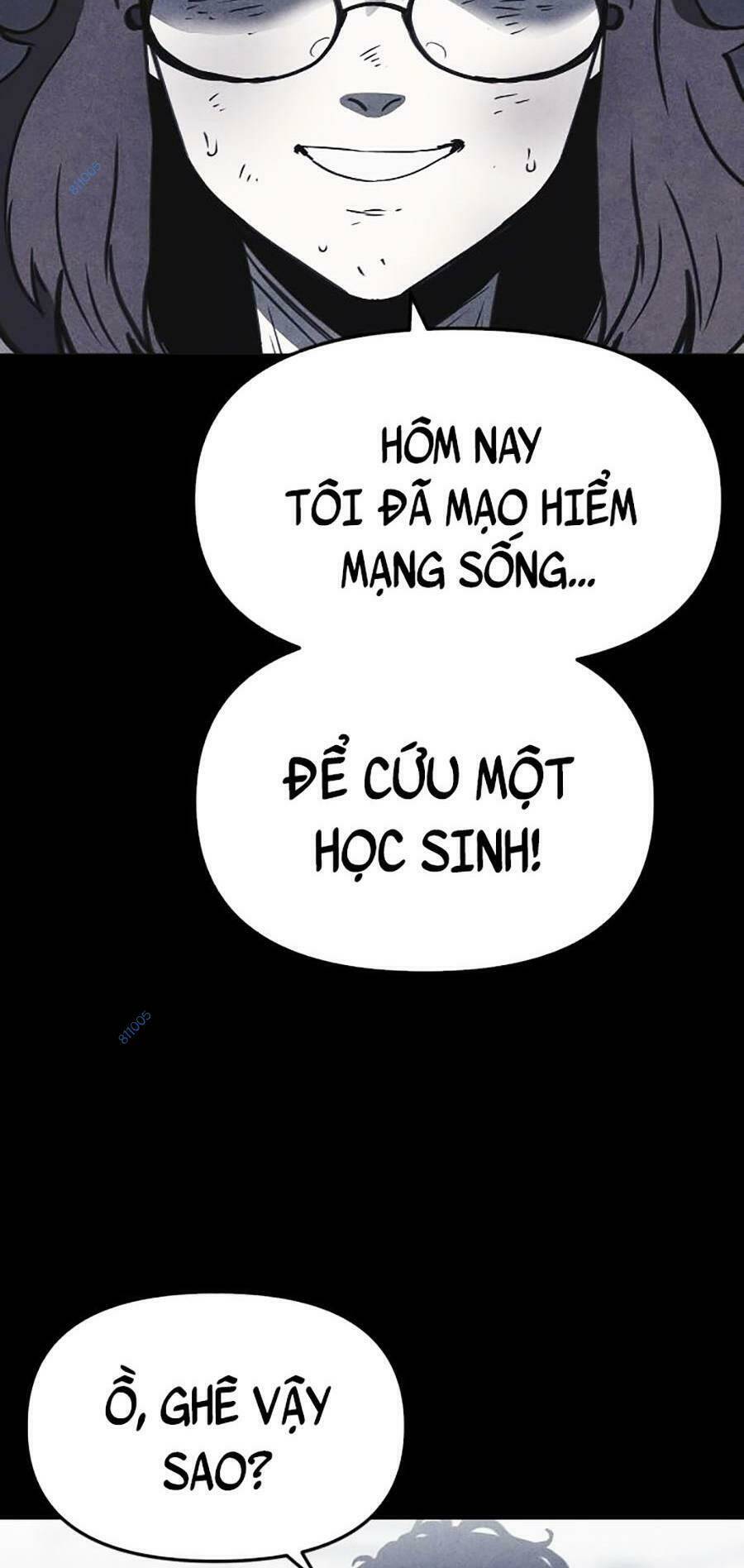 Cậu bé SHOTGUN [Chap 0-68] - Page 73