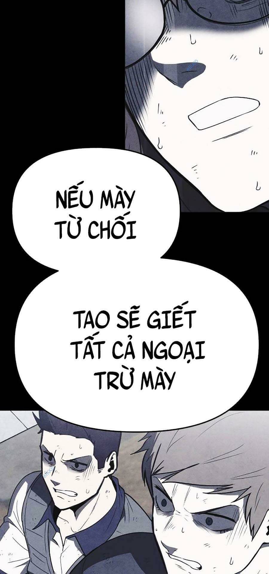 Cậu bé SHOTGUN [Chap 0-68] - Page 78