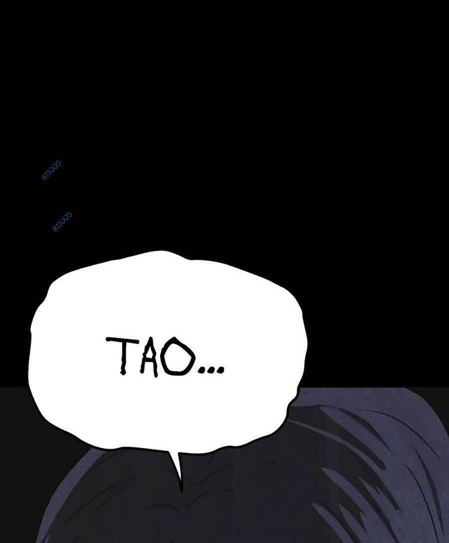 Cậu bé SHOTGUN [Chap 0-68] - Page 100