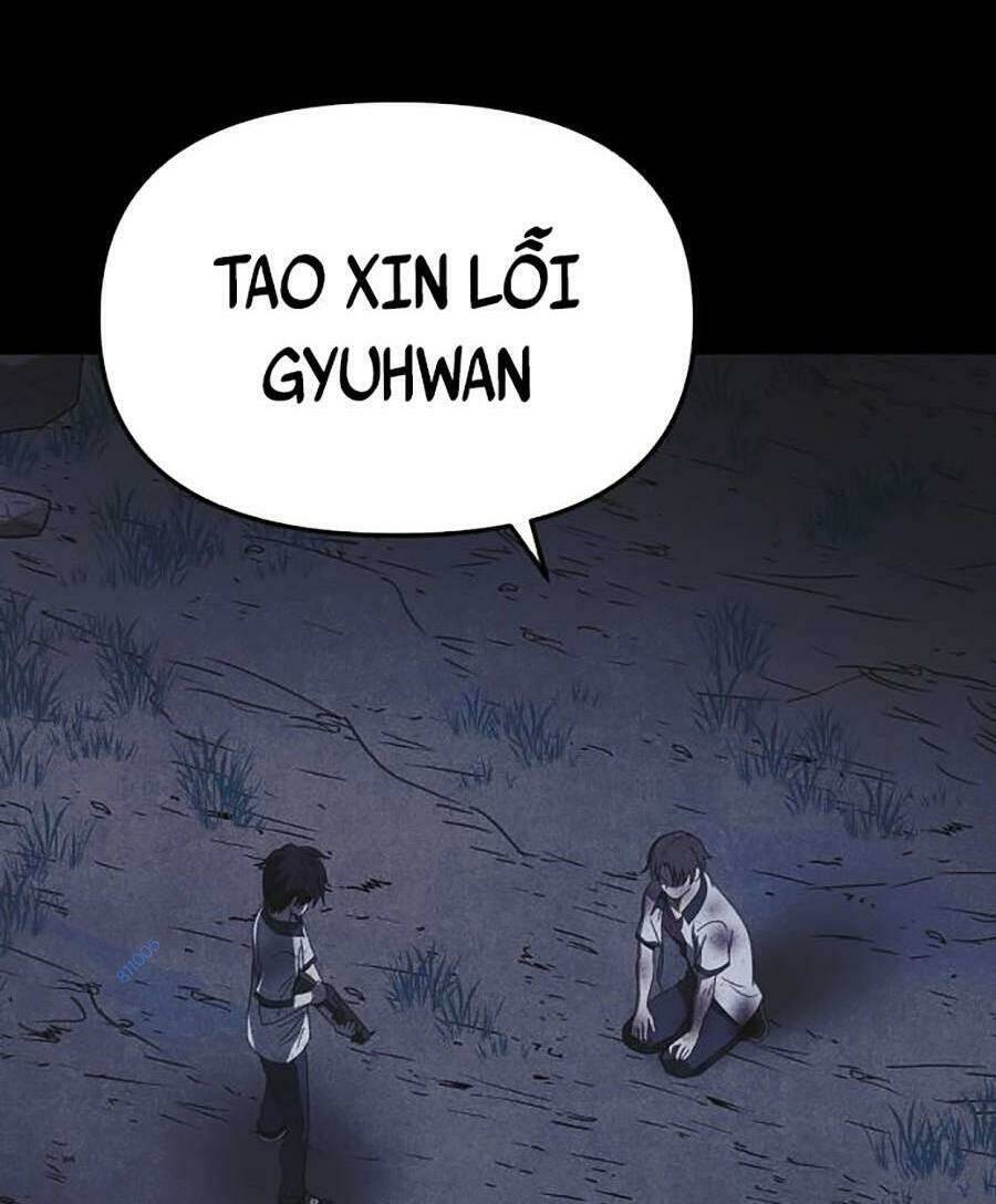 Cậu bé SHOTGUN [Chap 0-68] - Page 106