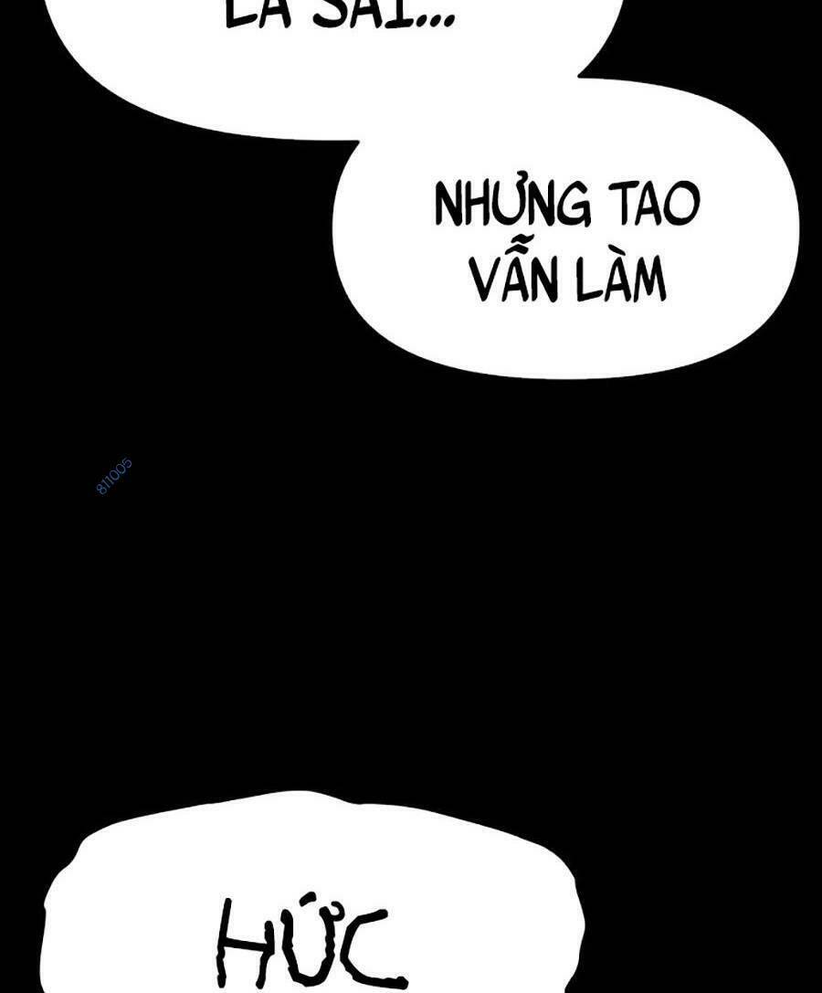 Cậu bé SHOTGUN [Chap 0-68] - Page 109